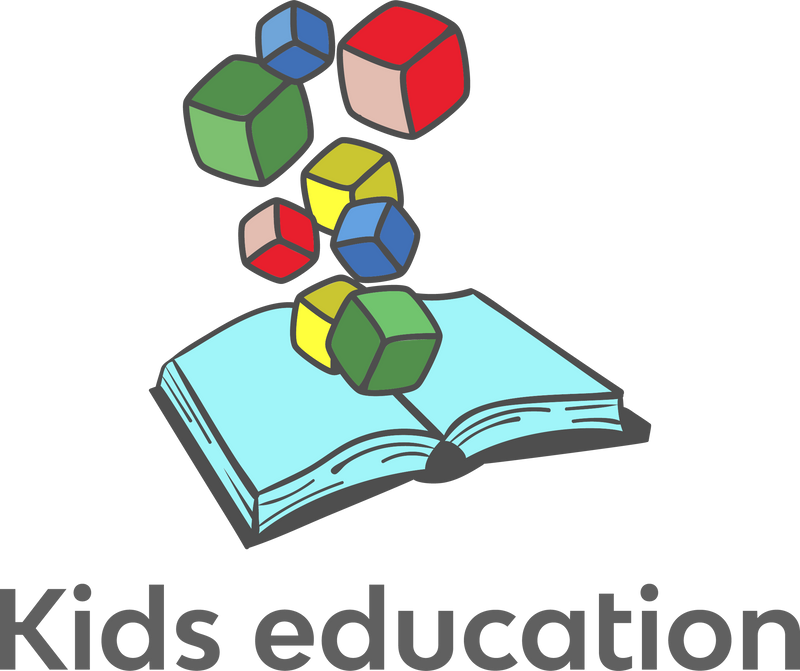 Educational Building Blocks EBlox, Inc.