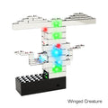 Power Blox™ Standard Set - E-Blox® Student Set