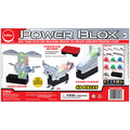 Power Blox™ Standard Set - E-Blox® Student Set