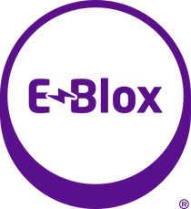 E - Blox