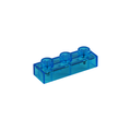 Circuit Blox™ 120 - E-Blox® Circuit Board Building Blocks Toys for Kids
