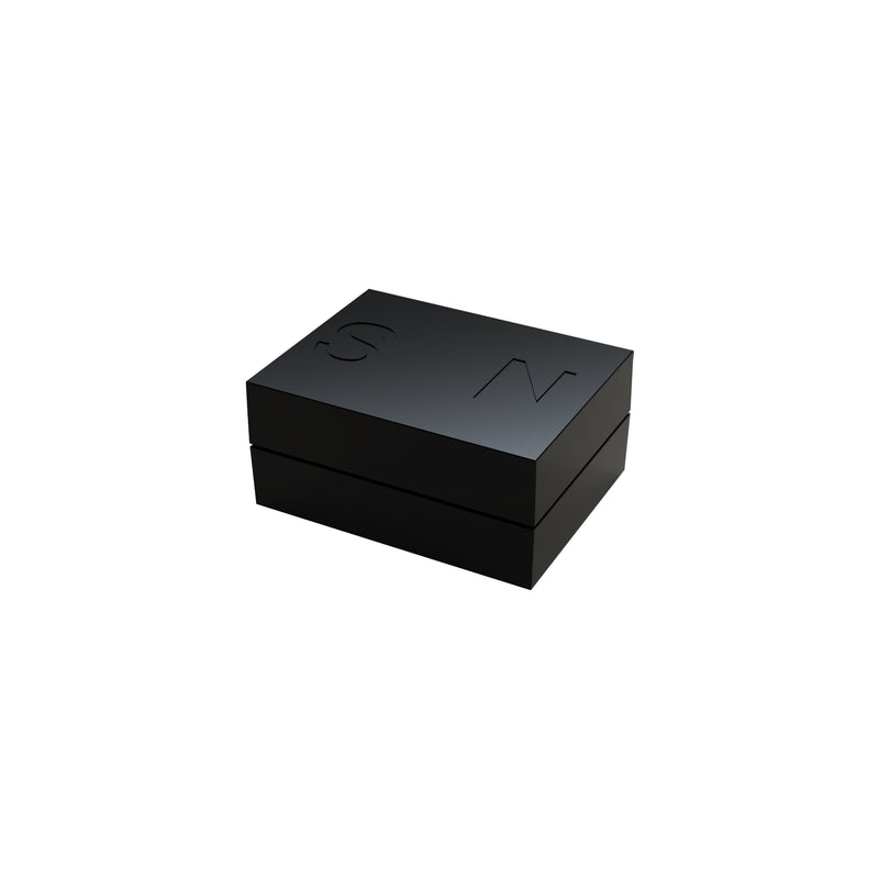 Circuit Blox™ - Magnet - E-Blox®