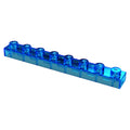 8 Wire Block - E-Blox®