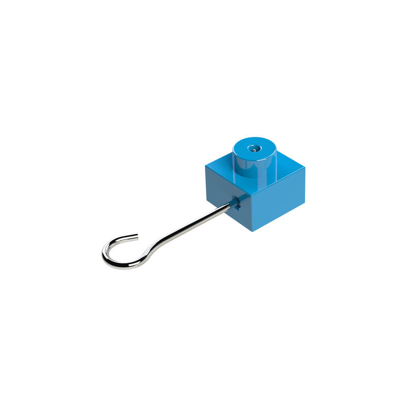 Hook for  Wire Maze - E-Blox®