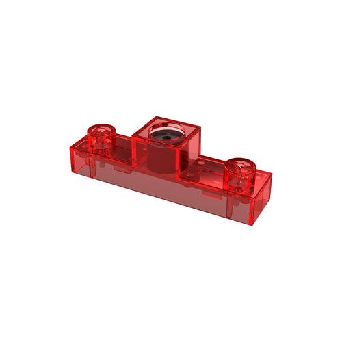 Circuit Blox™ - Alarm Block - E-Blox®