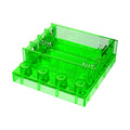 Circuit Blox™ - Battery Holder - E-Blox®