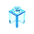 1x1 Block