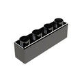 1x4 Block