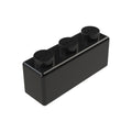 1x3 Block