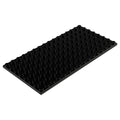 8x16 Plate