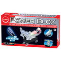 Power Blox™ Standard Set - E-Blox®