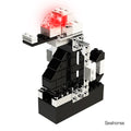 The Island - E-Blox® LED Light-Up Building Blocks Stories