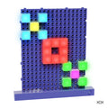 Lite Blox Student Set - E-Blox® Building Blocks Educational Sets