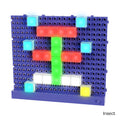 Lite Blox Student Set - E-Blox® Building Blocks Educational Sets