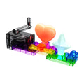 Circuit Blox™ BYO ECO Fidget Lights