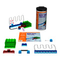 Circuit Blox BYO Buzz Wire Challenge