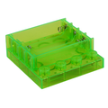 Circuit Blox™ 115 - E-Blox® Circuit Board Building Blocks Toys Kit for Kids