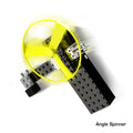 Power Blox Build Your Own Electric Car and More!