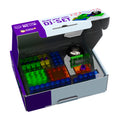 Circuit Blox Build Your Own DJ Set