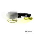 Power Blox Build Your Own Electric Car and More!