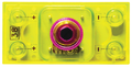 Volume Control Block for Circuit Builder