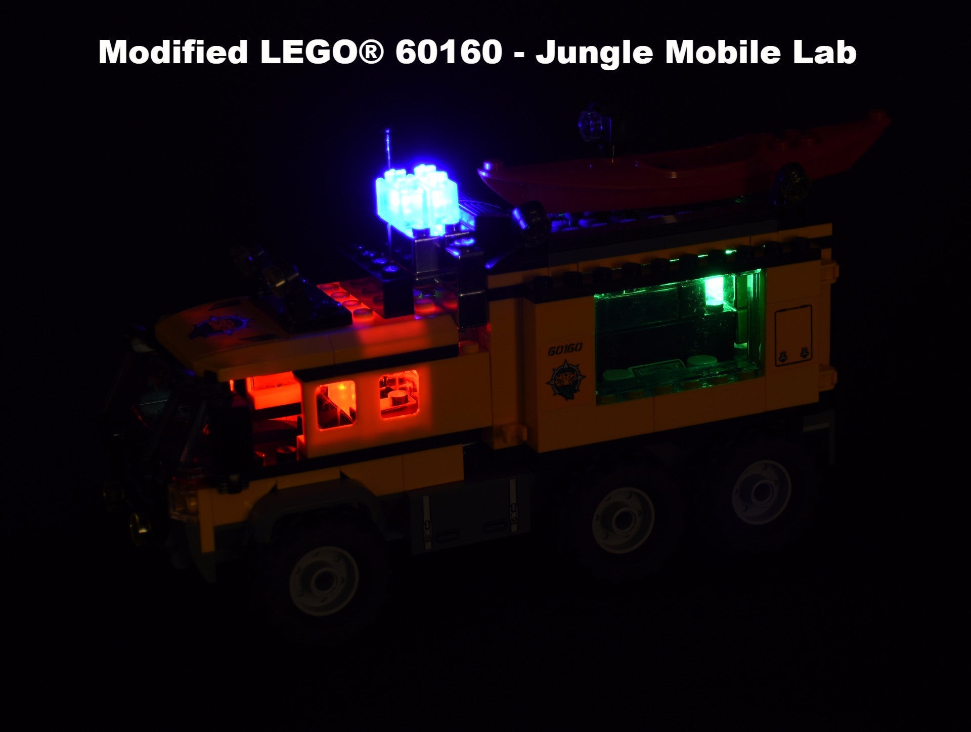 light up blocks for kids